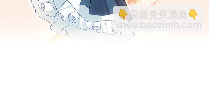 这是一个预告(1/3)-第1话