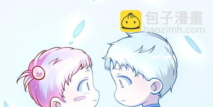 这是一个预告(1/3)-第1话