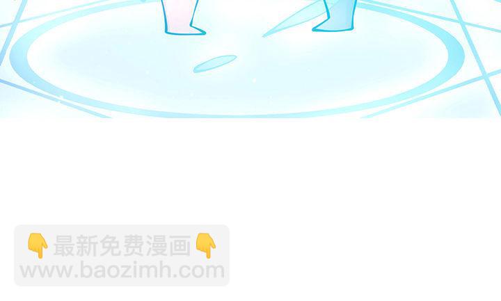 这是一个预告(1/3)-第1话