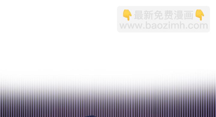 这是一个预告(1/3)-第1话