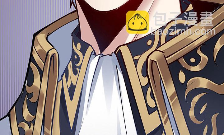 这是一个预告(1/3)-第1话