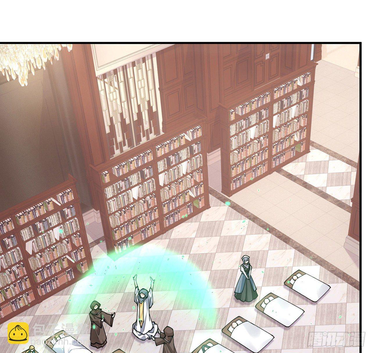 10话 大美人你好(1/3)-第11话