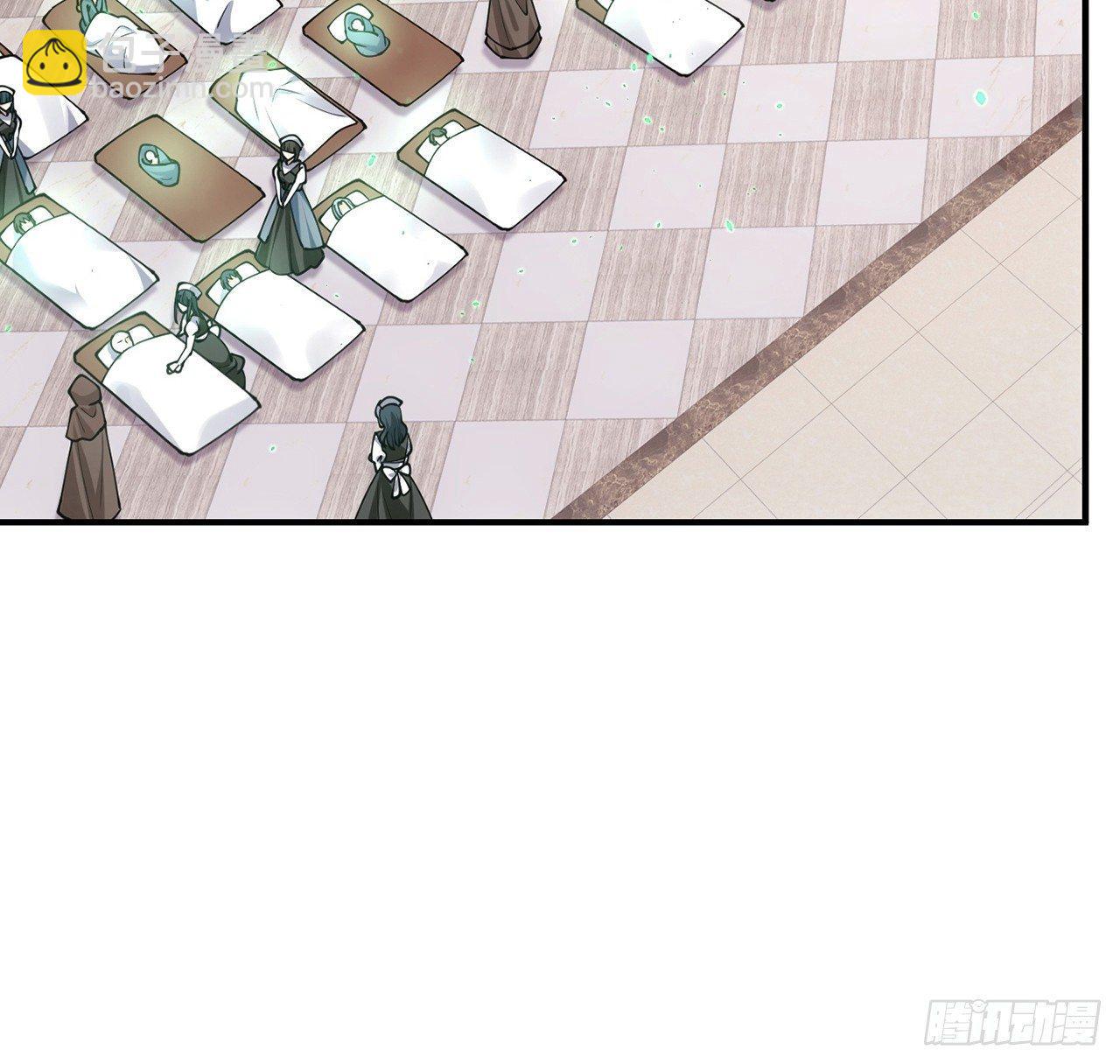 10话 大美人你好(1/3)-第11话