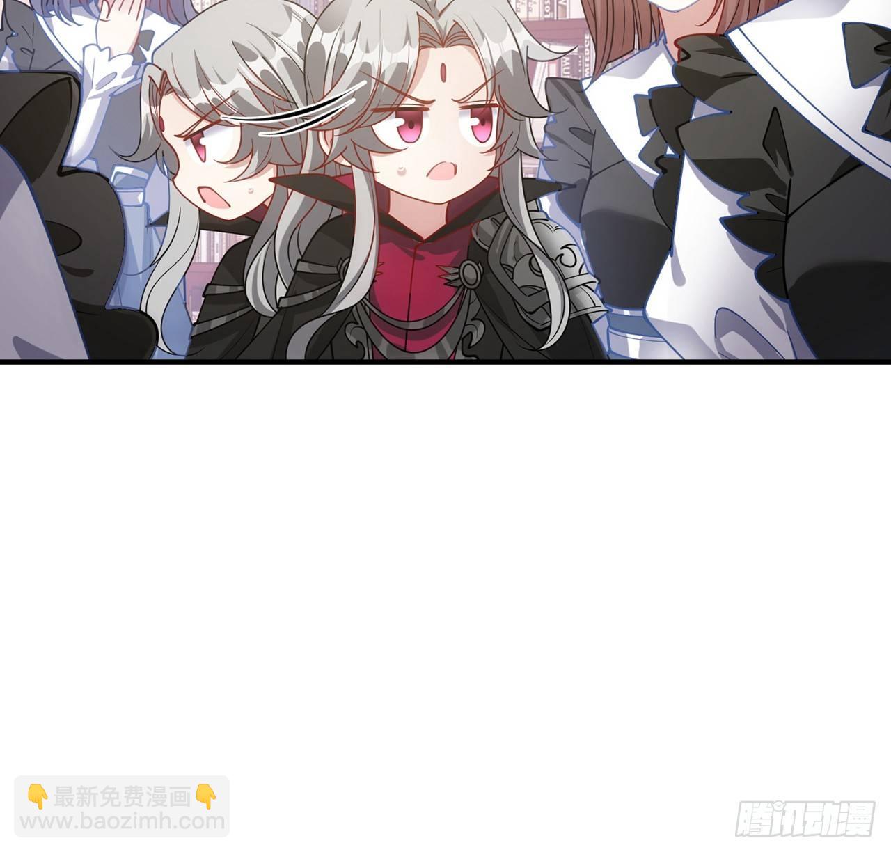 10话 大美人你好(1/3)-第11话