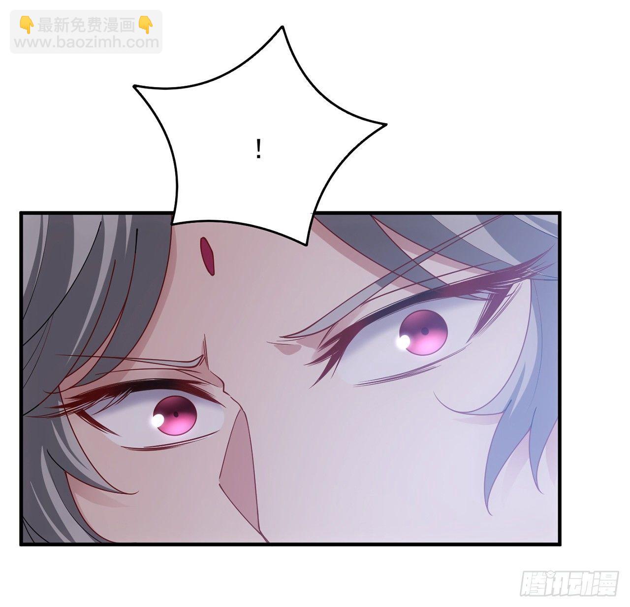 10话 大美人你好(1/3)-第11话