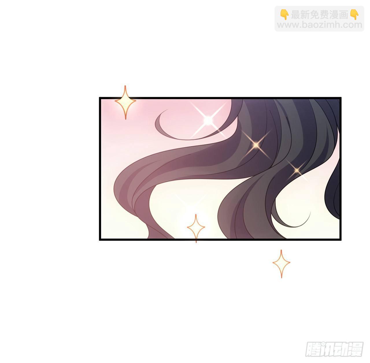 10话 大美人你好(1/3)-第11话