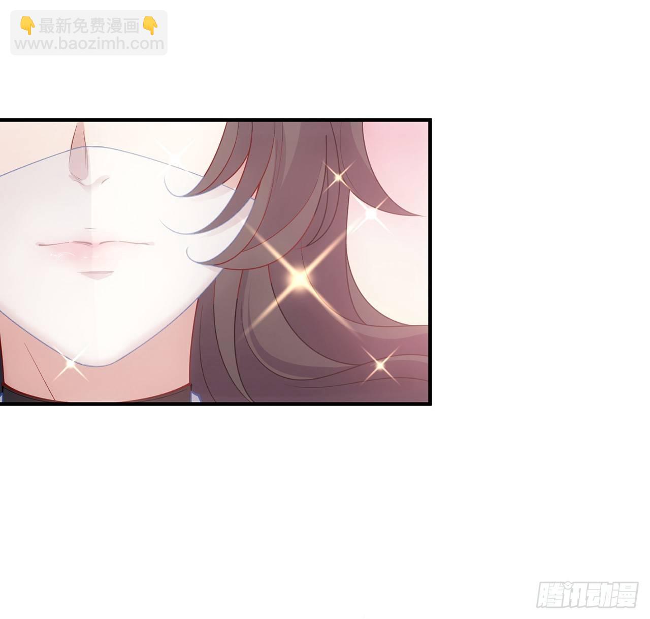 10话 大美人你好(1/3)-第11话