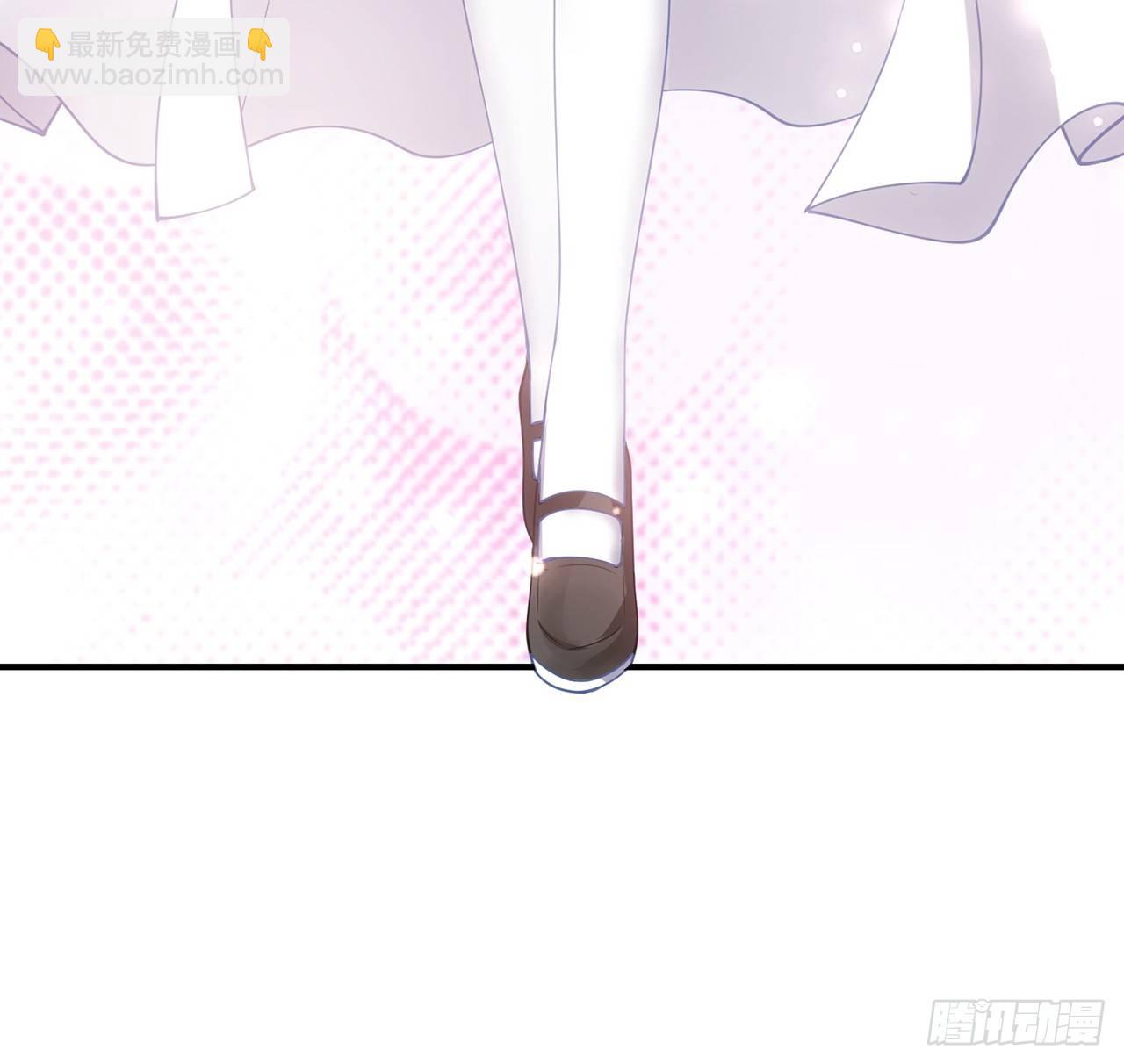 10话 大美人你好(1/3)-第11话