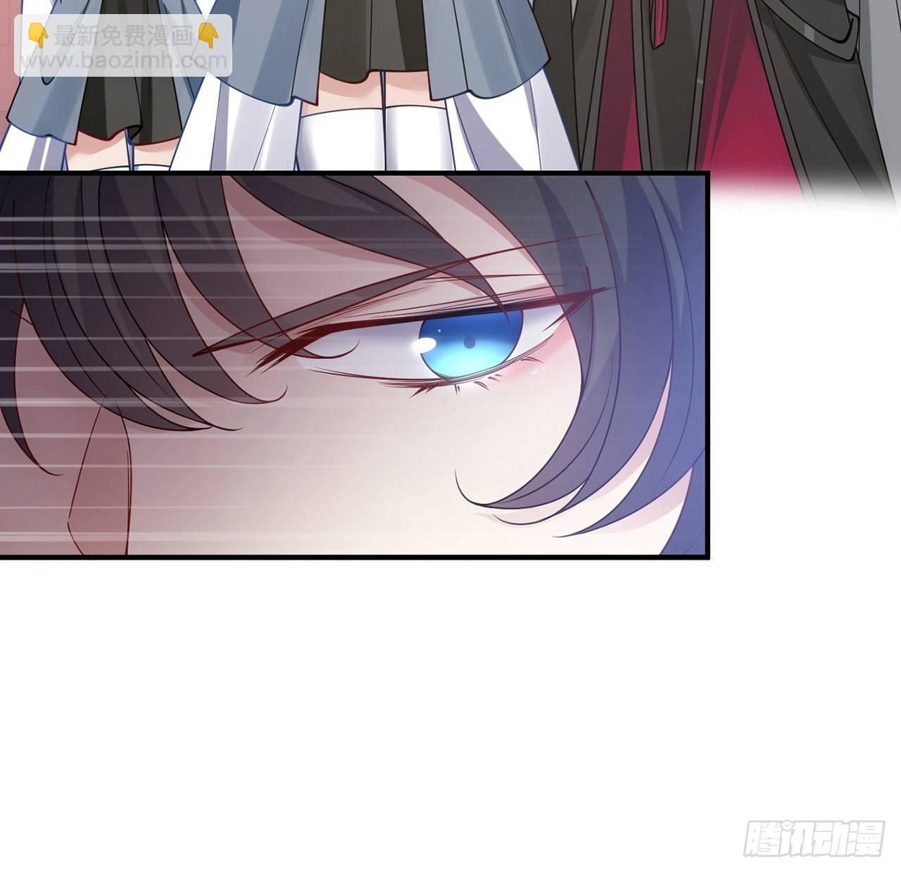 10话 大美人你好(1/3)-第11话