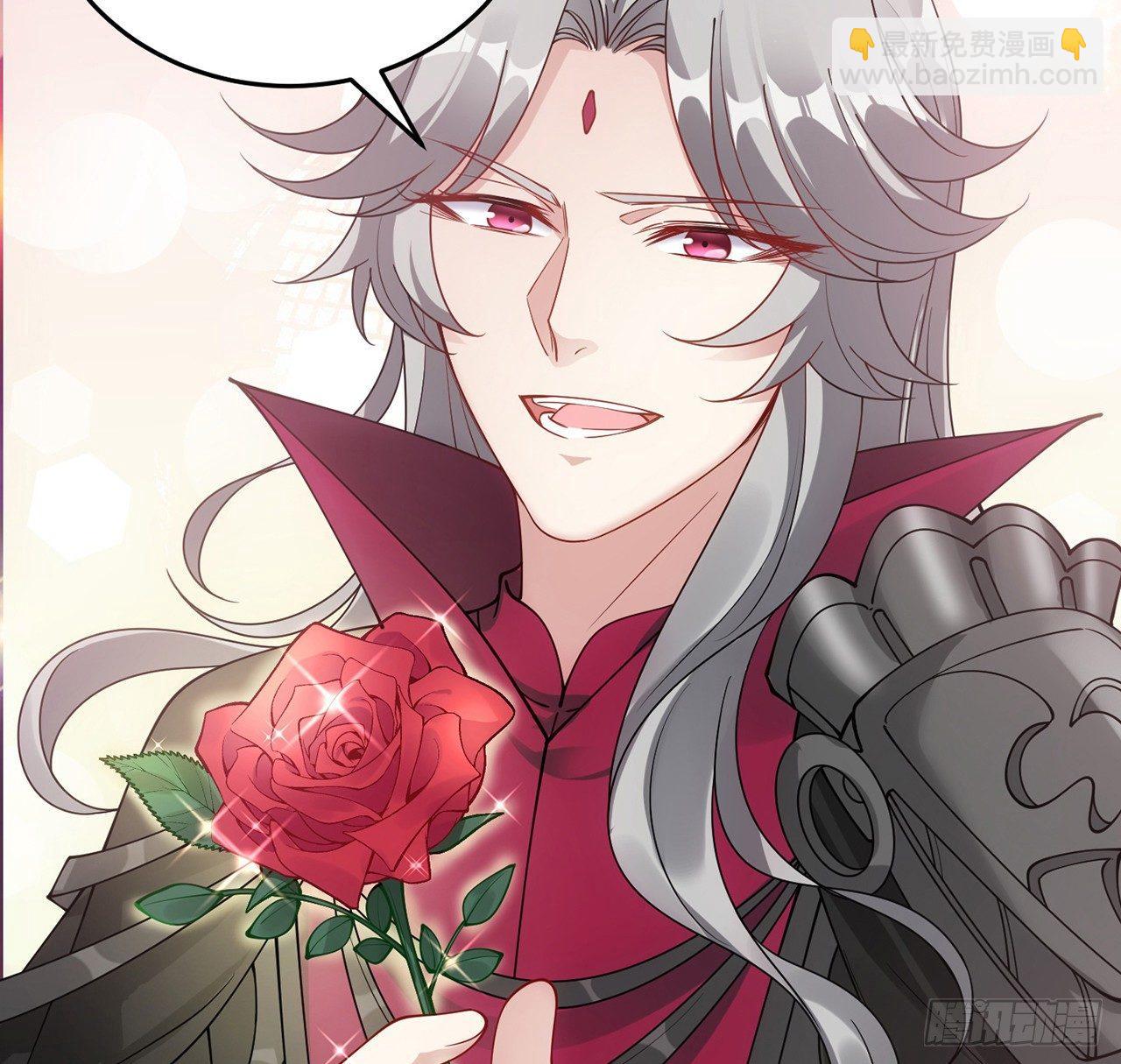 10话 大美人你好(1/3)-第11话