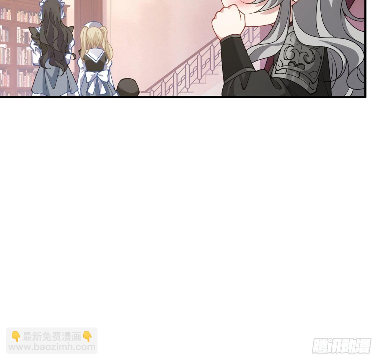 10话 大美人你好(1/3)-第11话