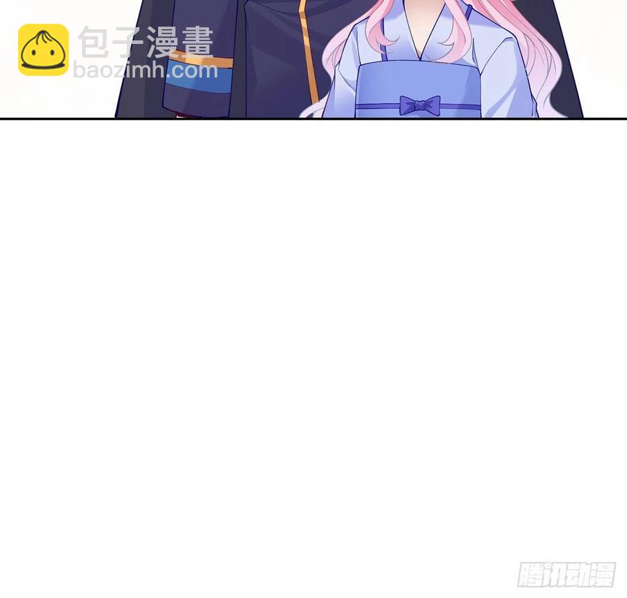 102话 我的穿越和母亲有关？(1/2)-第103话