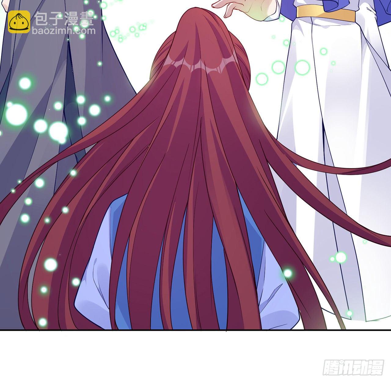 106话 好久不见，索安(1/2)-第107话