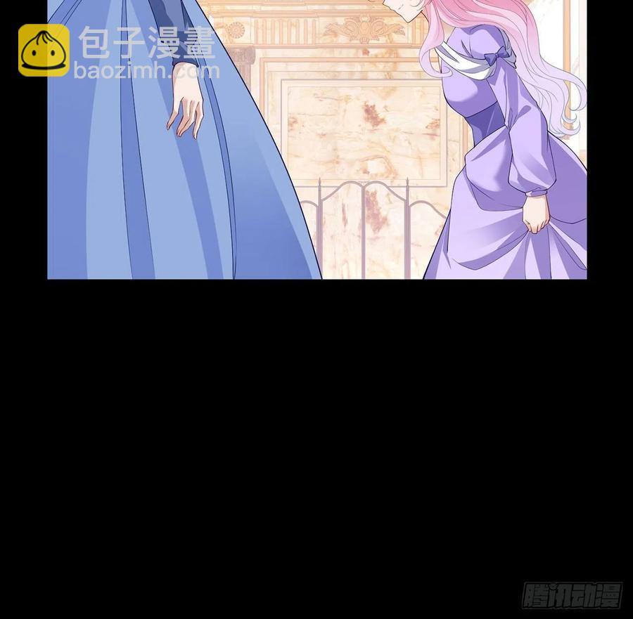 112话 奥萨竟然不见了？!(1/2)-第113话