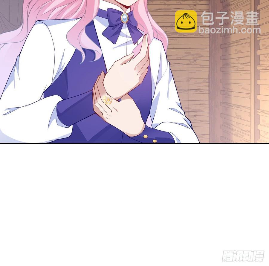 114话 妈妈不要离开我(1/2)-第115话