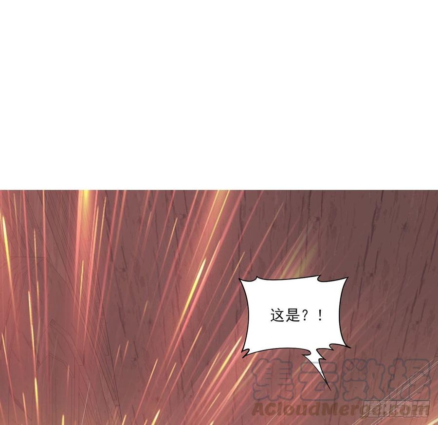 114话 妈妈不要离开我(1/2)-第115话