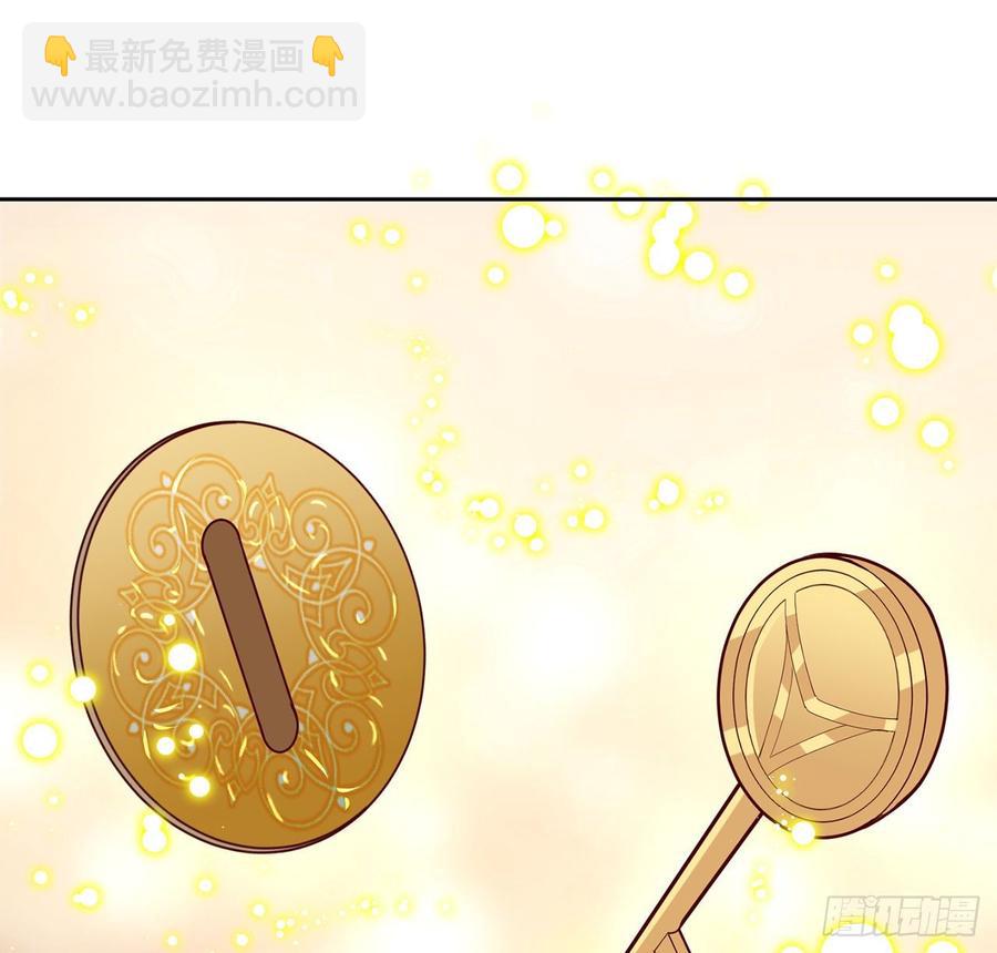 114话 妈妈不要离开我(1/2)-第115话