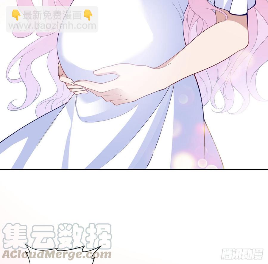 114话 妈妈不要离开我(1/2)-第115话