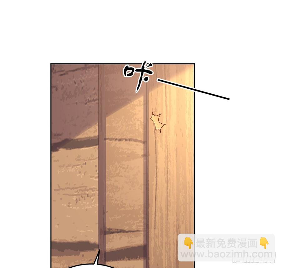 114话 妈妈不要离开我(1/2)-第115话