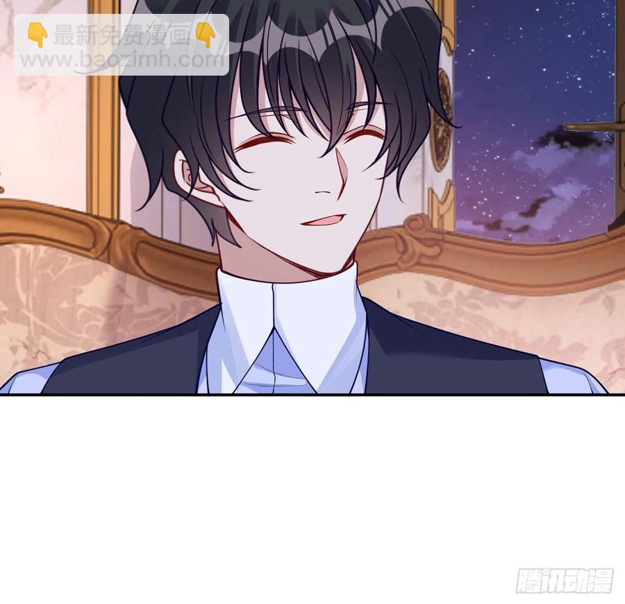 116话 问心无愧即可(1/2)-第117话