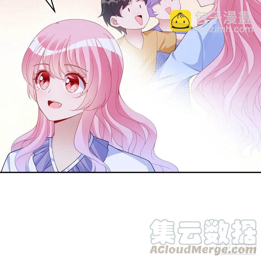 116话 问心无愧即可(1/2)-第117话