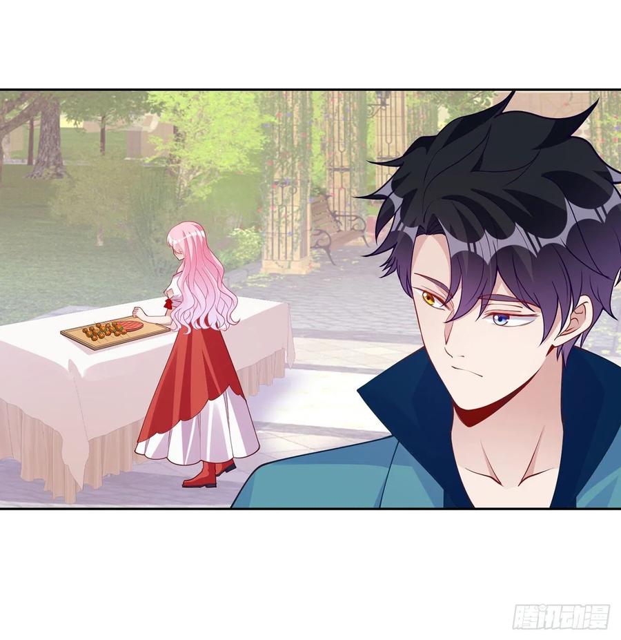 116话 问心无愧即可(1/2)-第117话