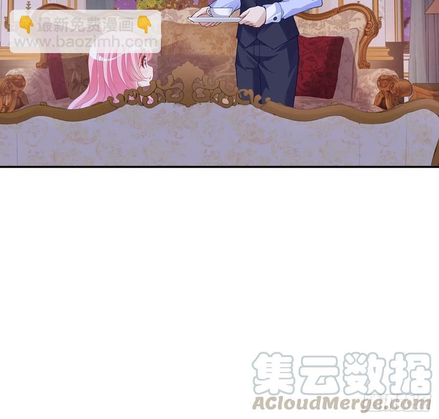 116话 问心无愧即可(1/2)-第117话