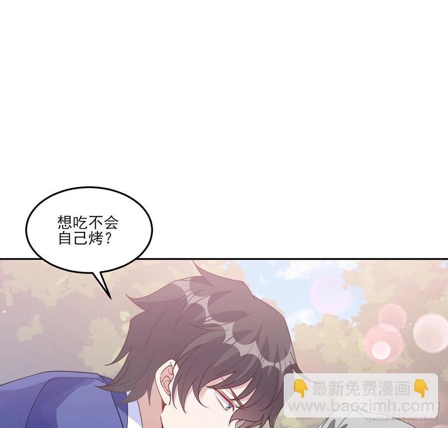 116话 问心无愧即可(1/2)-第117话