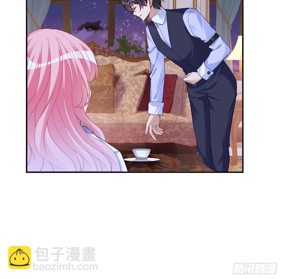 116话 问心无愧即可(1/2)-第117话