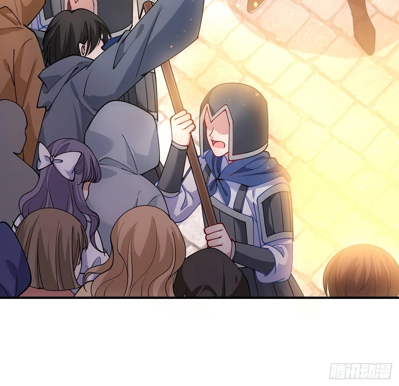 12话 了不起的艾尔莎(1/3)-第13话