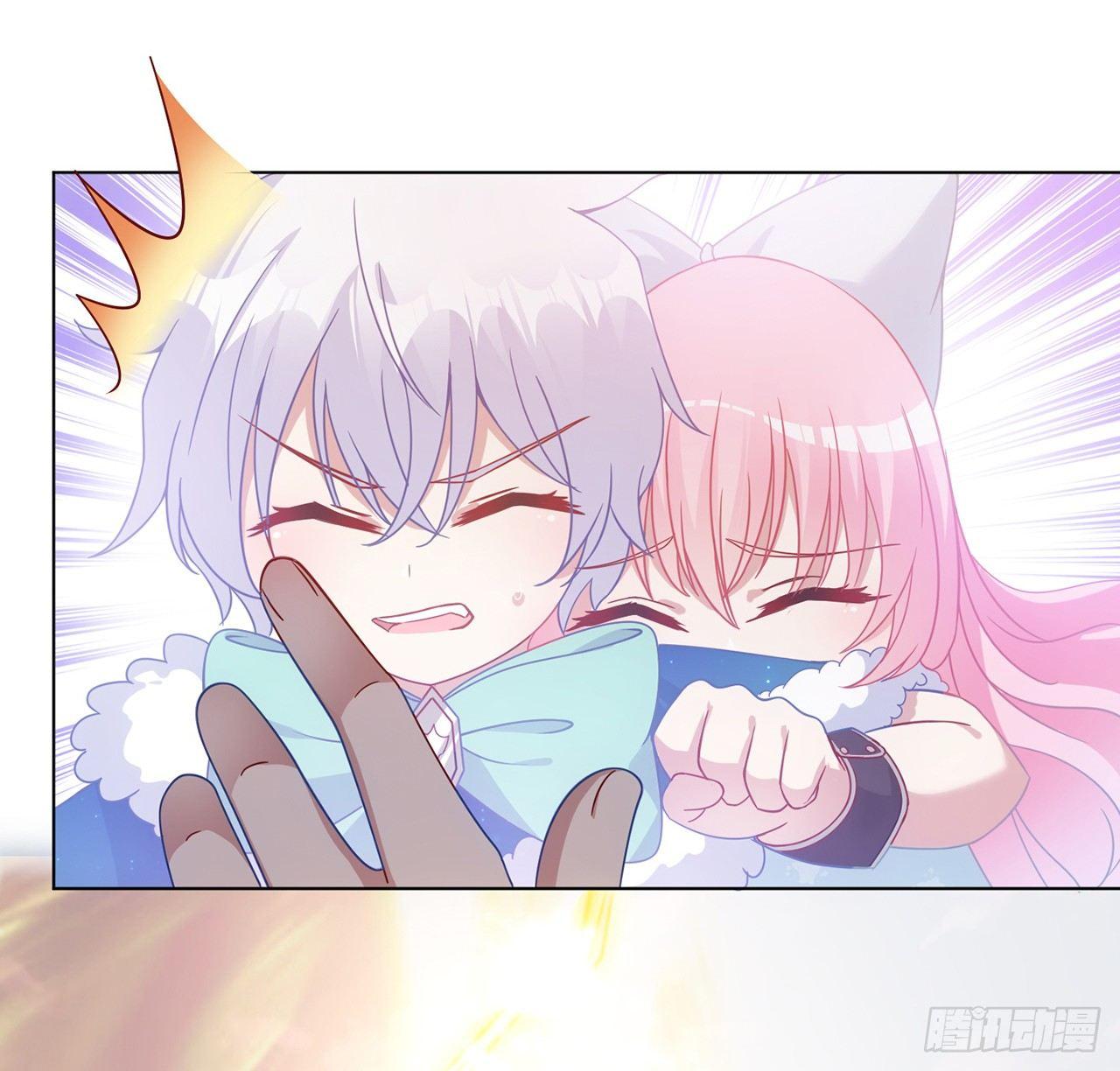 12话 了不起的艾尔莎(1/3)-第13话