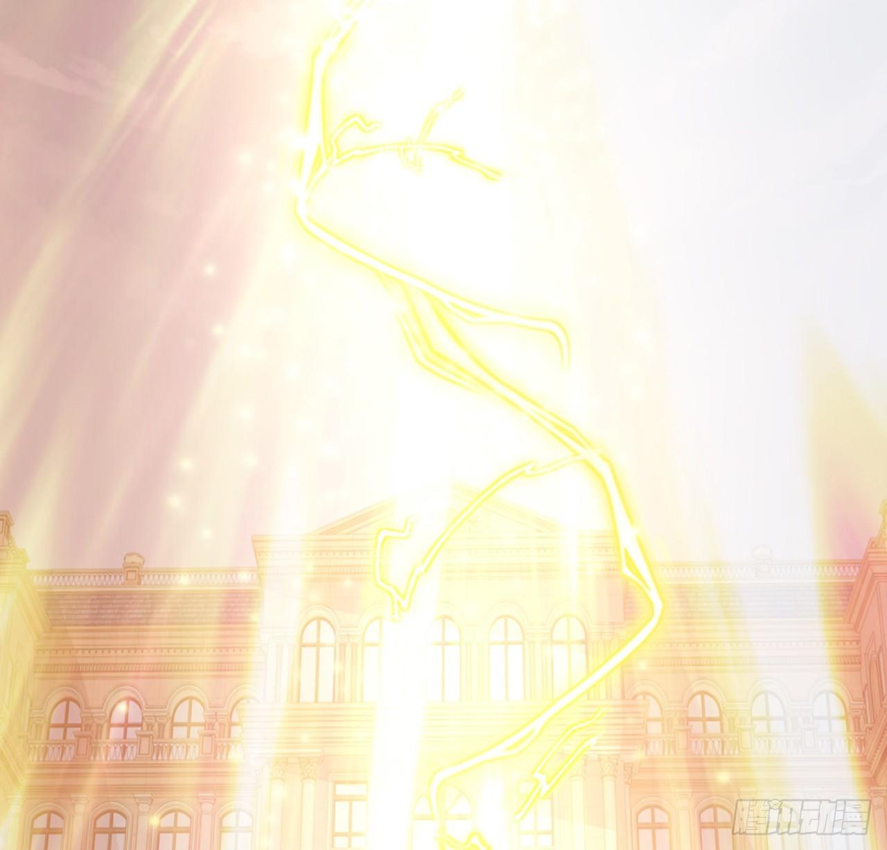 12话 了不起的艾尔莎(1/3)-第13话