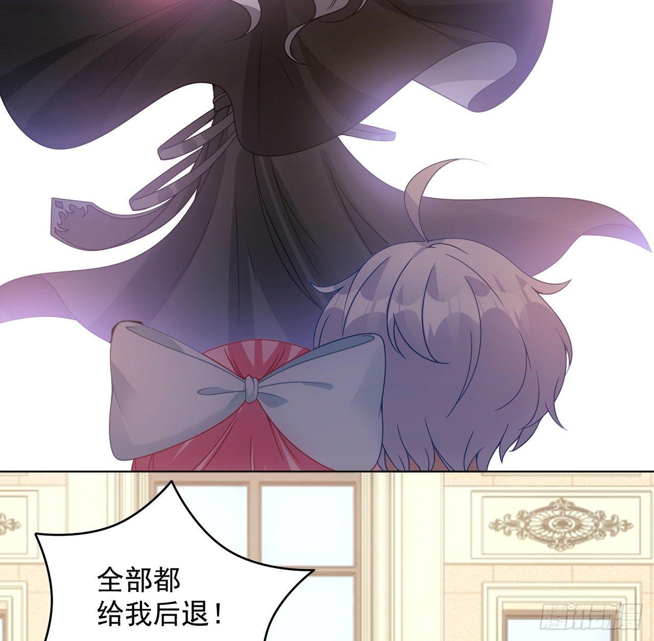 12话 了不起的艾尔莎(1/3)-第13话