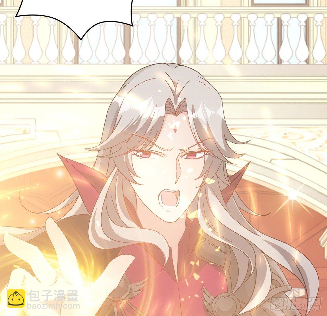 12话 了不起的艾尔莎(1/3)-第13话