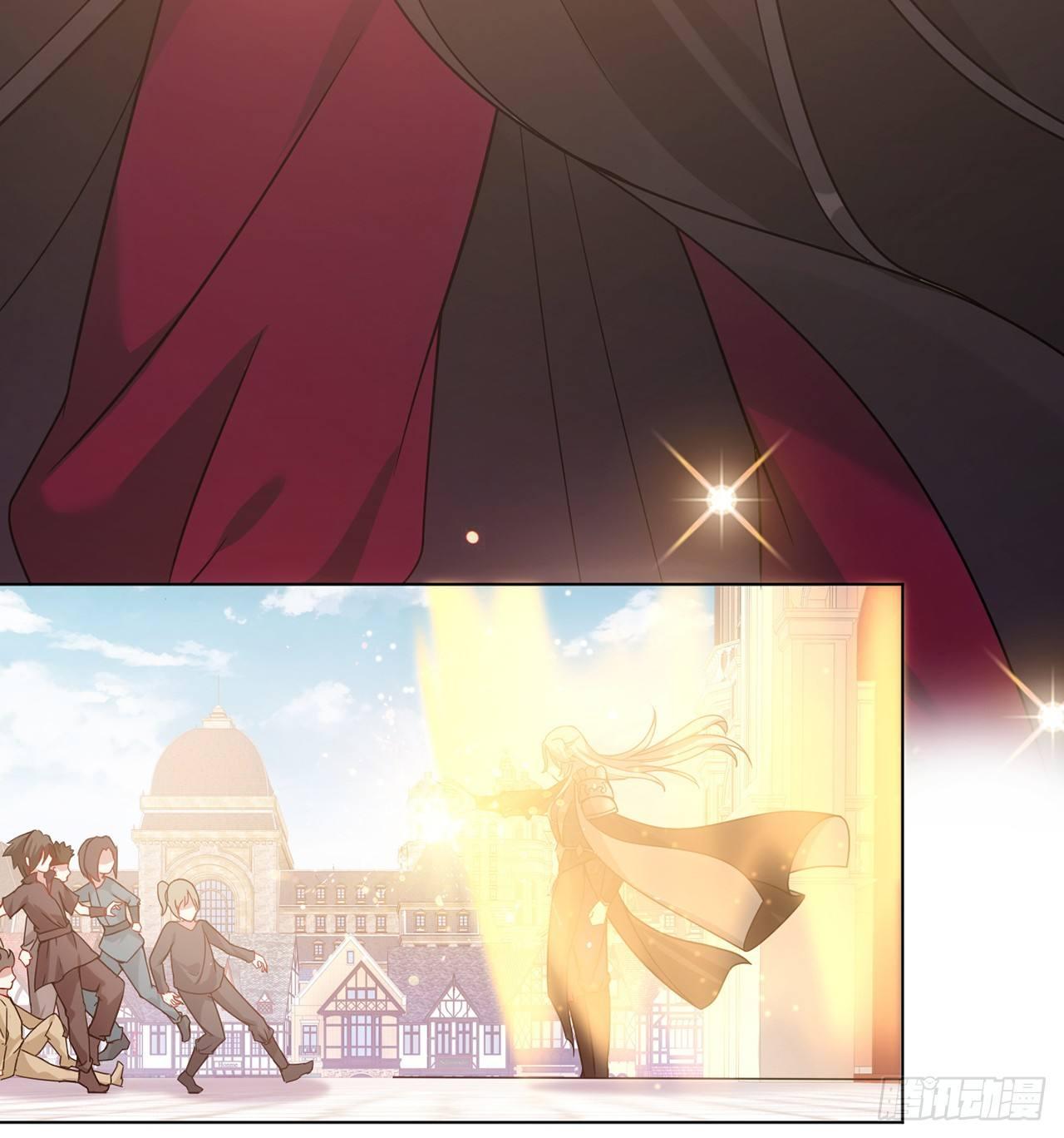 12话 了不起的艾尔莎(1/3)-第13话