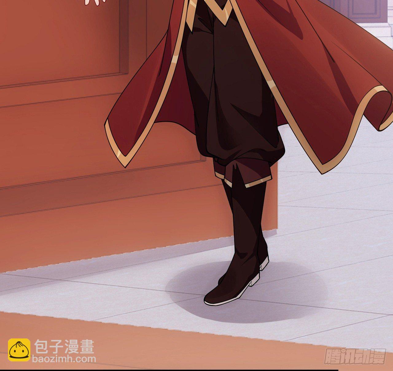 12话 了不起的艾尔莎(1/3)-第13话