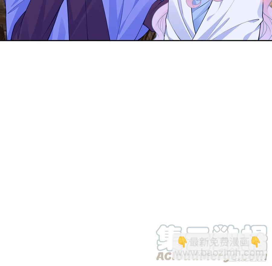 120话 小朋友来约会了(1/2)-第121话