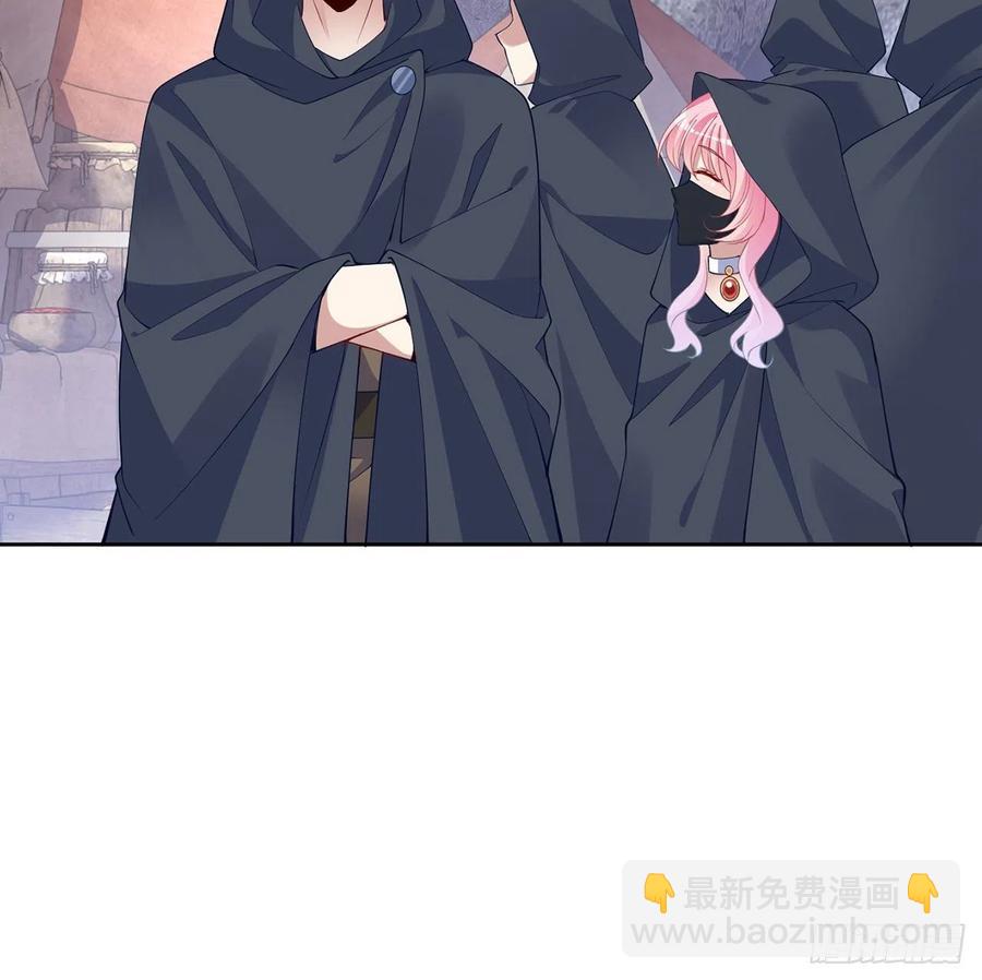 122话 安德里过去的事情(1/2)-第123话