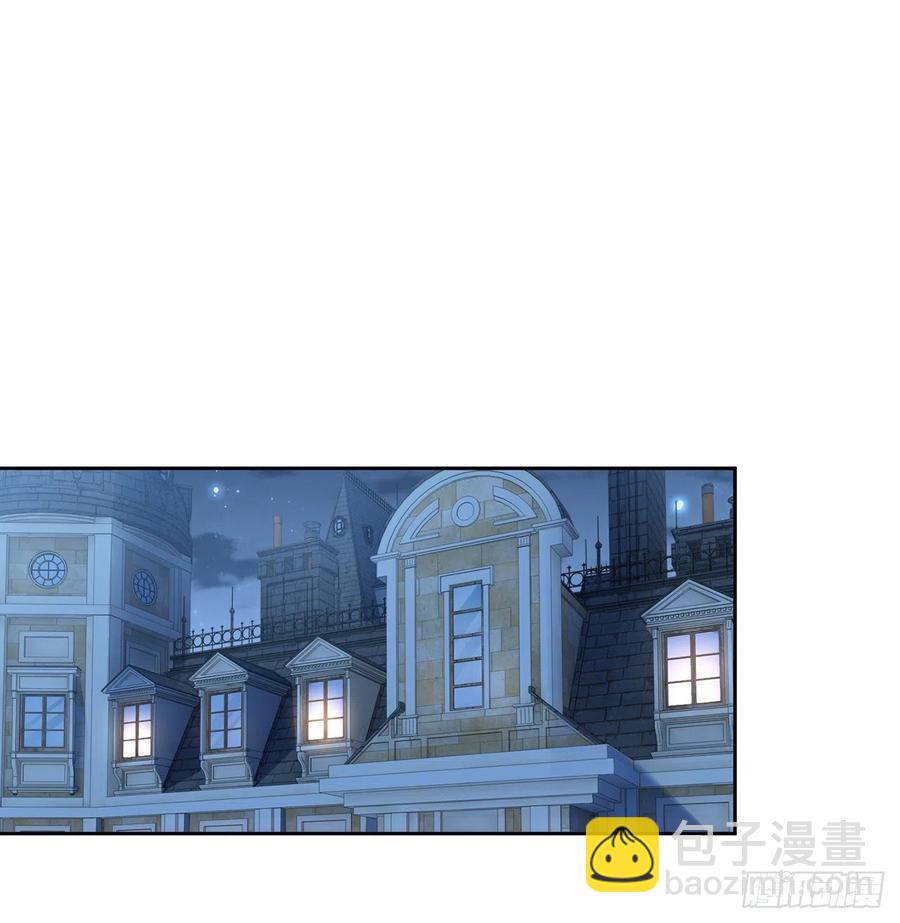 124话 我可以成为你的依靠(1/2)-第125话