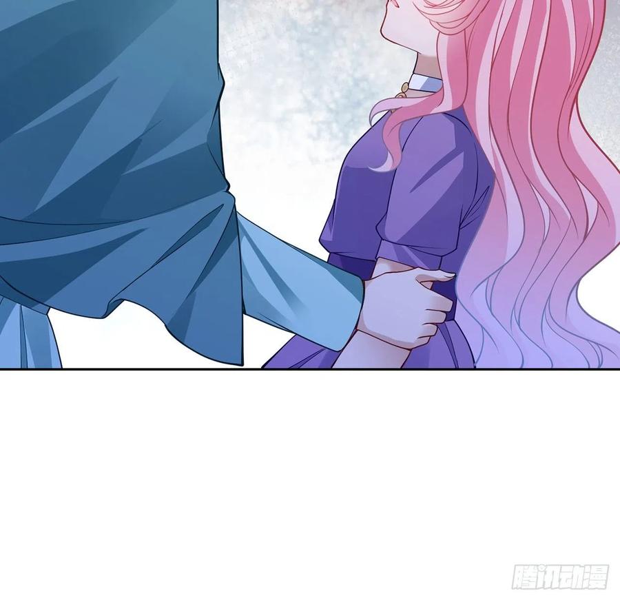 124话 我可以成为你的依靠(1/2)-第125话