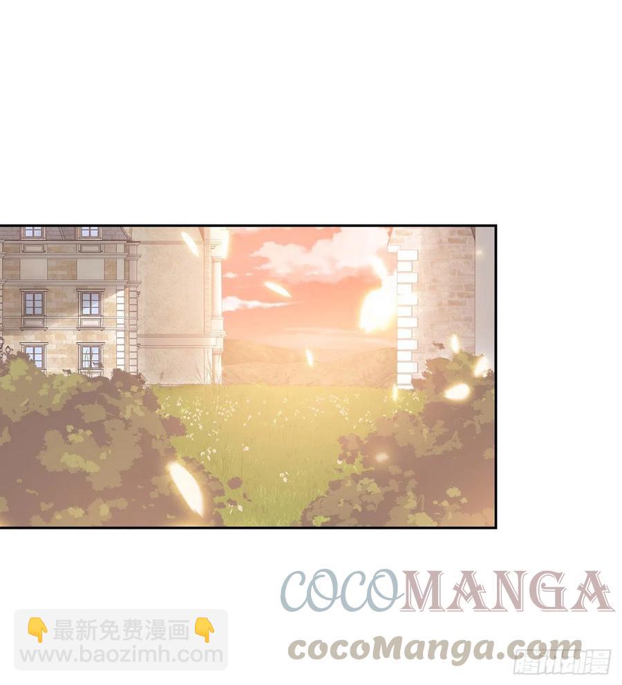 126话 出手相救(1/2)-第127话