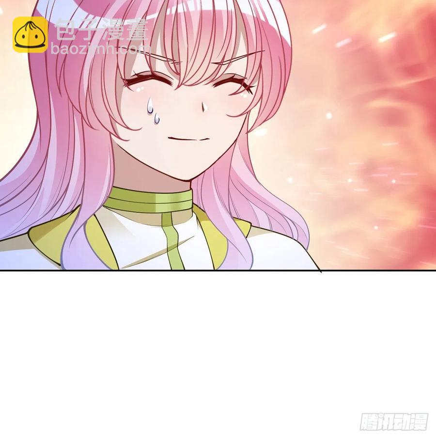 126话 出手相救(1/2)-第127话