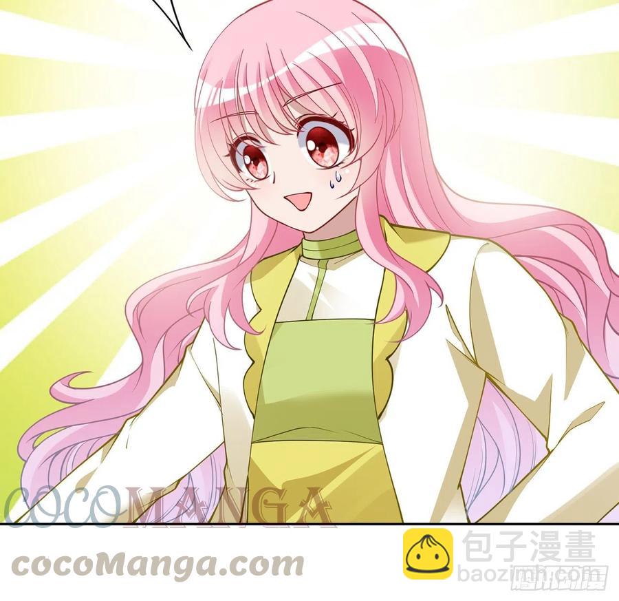 126话 出手相救(1/2)-第127话