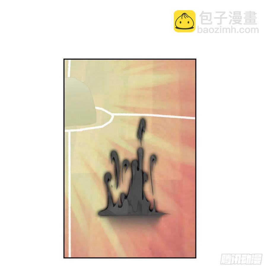 126话 出手相救(1/2)-第127话