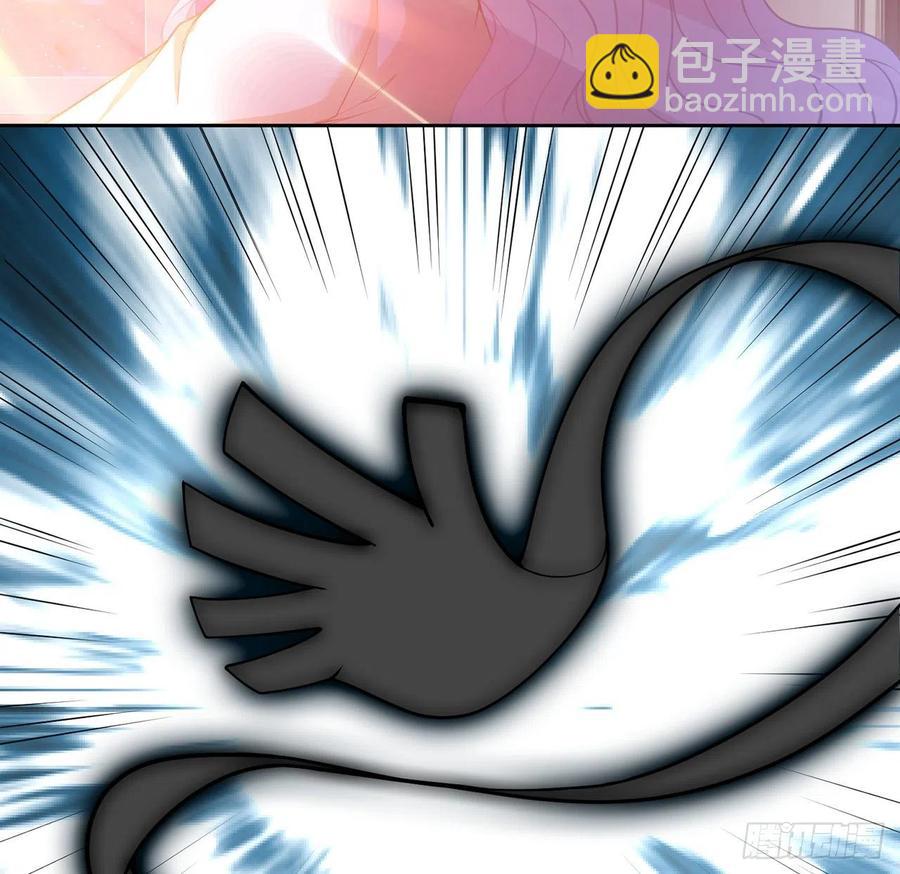 126话 出手相救(1/2)-第127话