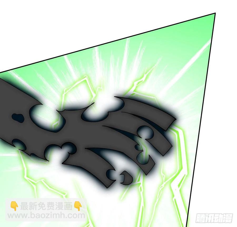 126话 出手相救(1/2)-第127话