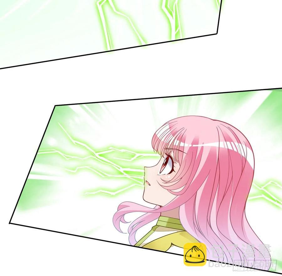 126话 出手相救(1/2)-第127话