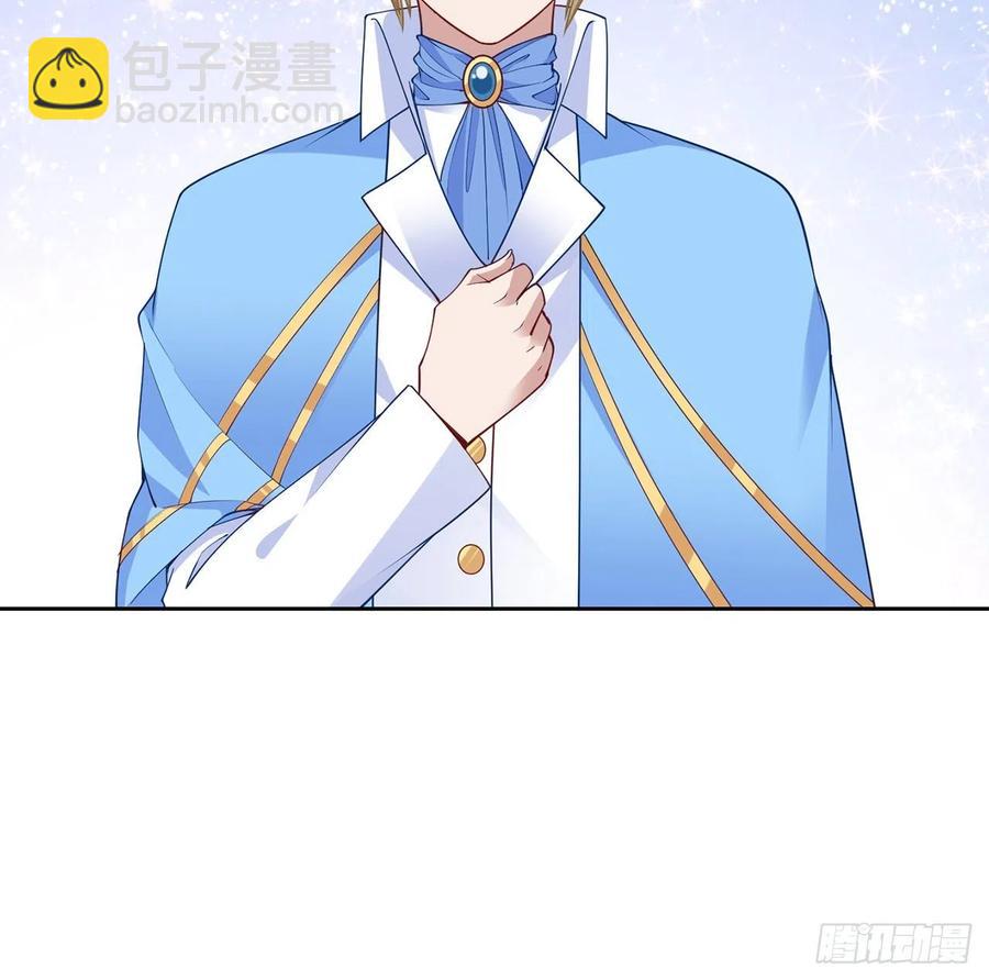 128话 感受到了力量(1/2)-第129话