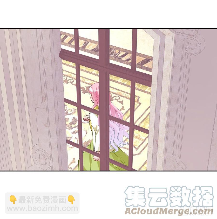 128话 感受到了力量(1/2)-第129话