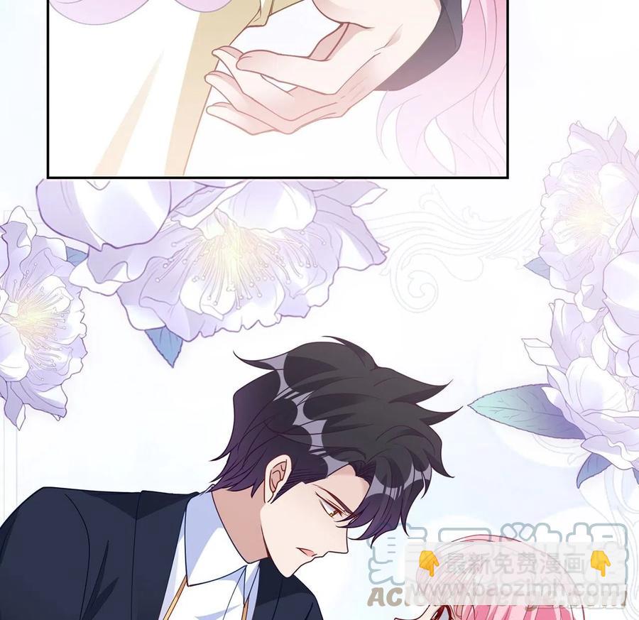 128话 感受到了力量(1/2)-第129话